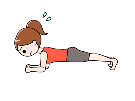 寝られない人へ