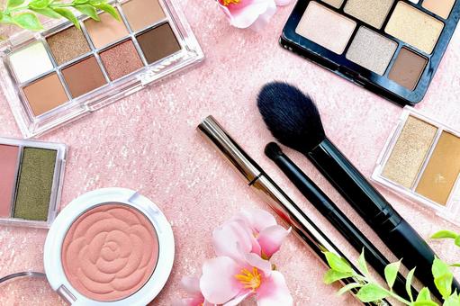 物を減らすコツ