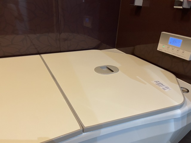 執着心を手放す