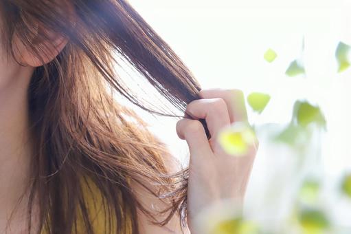 その行動が一気に老けて見える