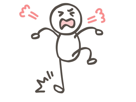 家事したくない