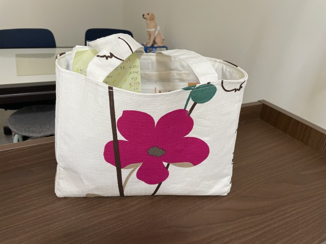 本当に好きなモノだけに囲まれる暮らし