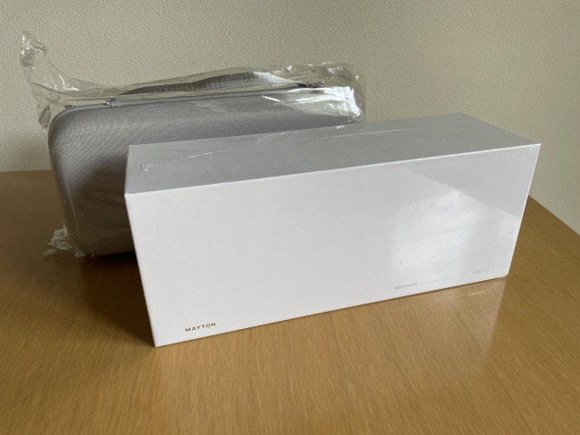 おすすめハンディクリーナー