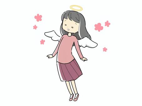 何でこんなに生きづらいの