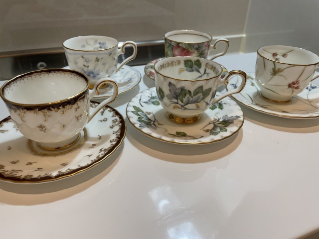 損失回避はできるのか