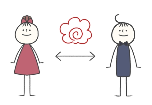 いい人生を送るために必要なコト