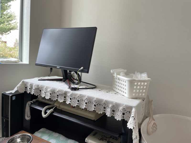 執着心　捨て方