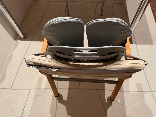 腰痛　改善　商品