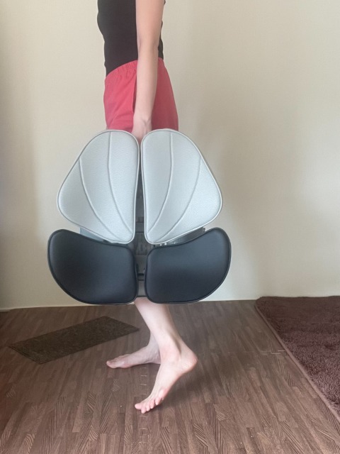 腰が痛い　改善方法