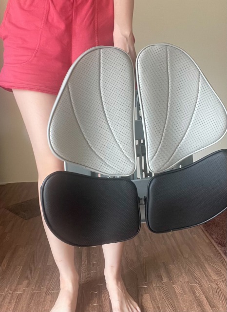 買ってよかった物