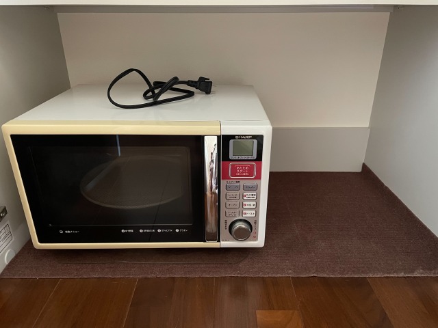 賃貸でも実現できるホテルライク