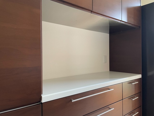 安物の家でもホテルライクな暮らし