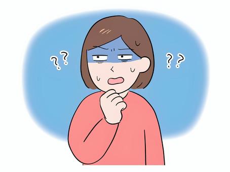 まとめ買いは本当に得なのか問題