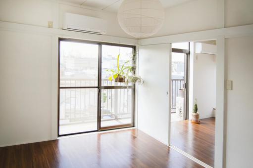 増え続けるケーブル