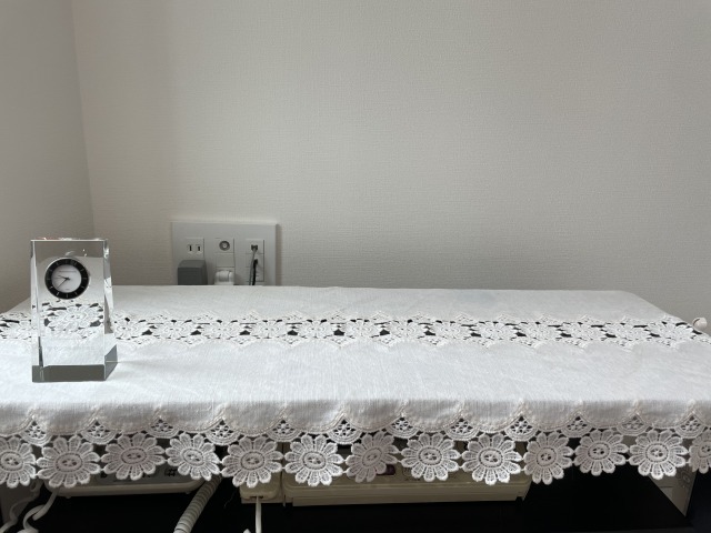 寿命まで生ききる