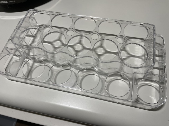 それ無くていいんじゃない？