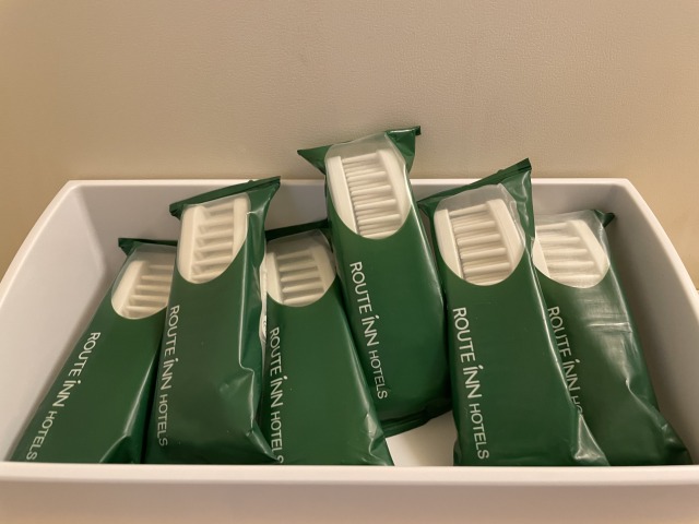 モノを増やさないコツ