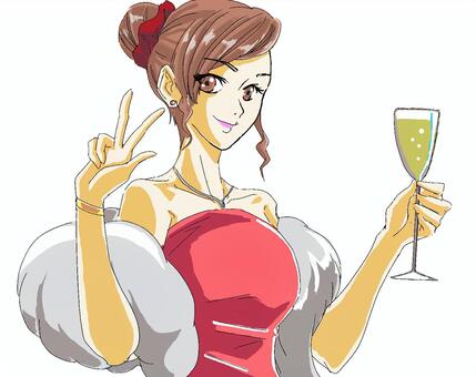 惨めな自分　やめたい　変えたい　変わりたい