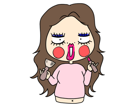 失敗は成功のもと