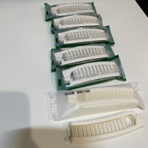 要らない物が何かわからない