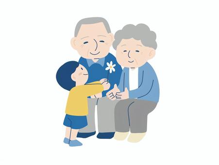 40歳、不惑の年