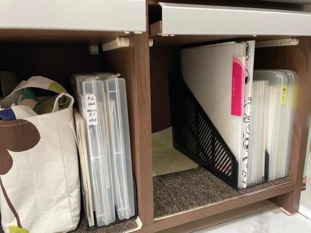 勝手に貯金できる仕組み作り