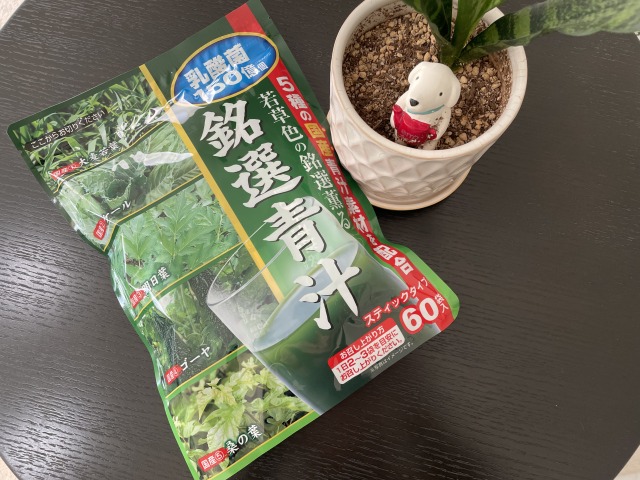 何故太り続けるの？