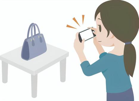 ミニマリスト　暇