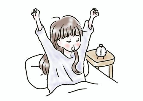 ミニマリスト　本当に幸せ