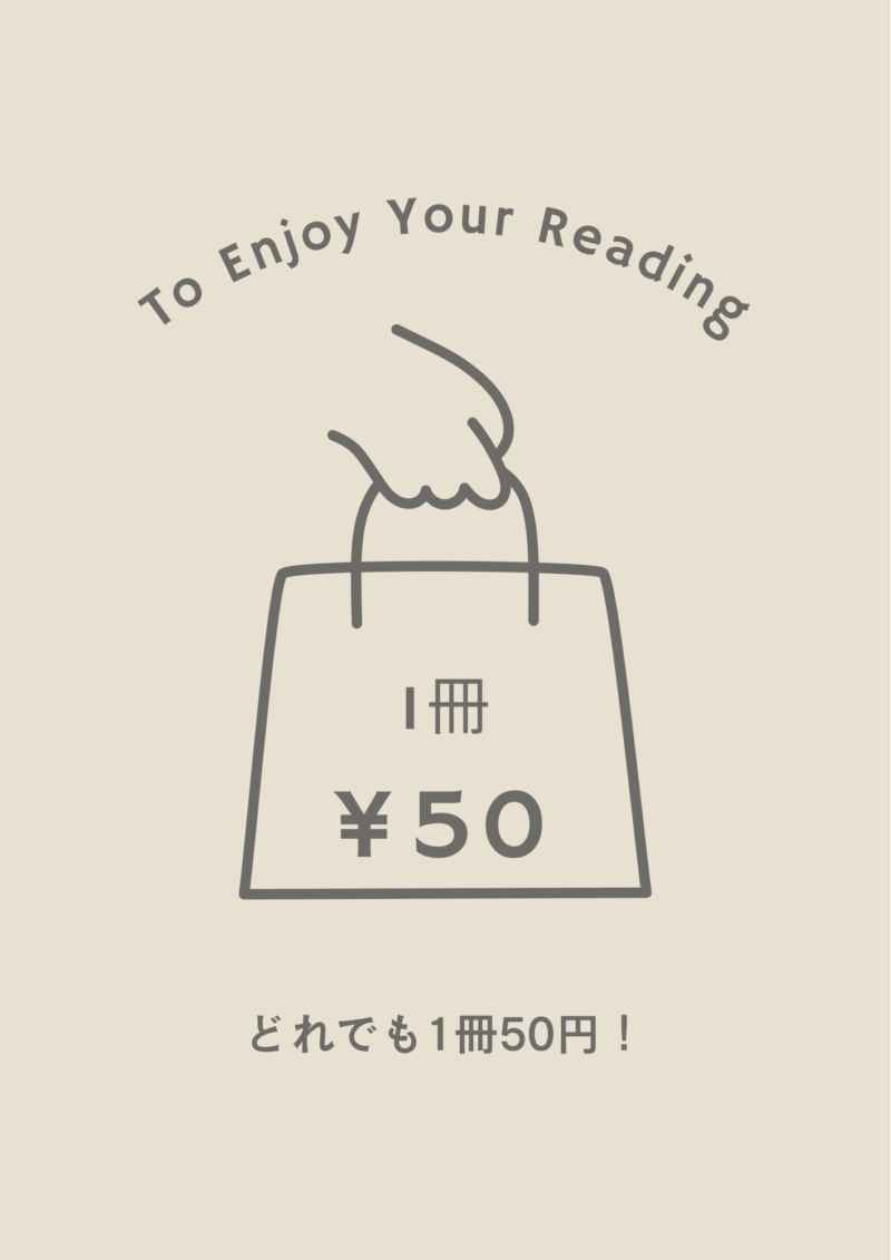 サンクコストの回収