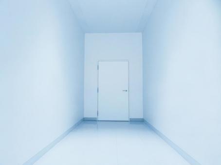 幸せを呼び込む家