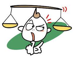 家に無くてもいい物