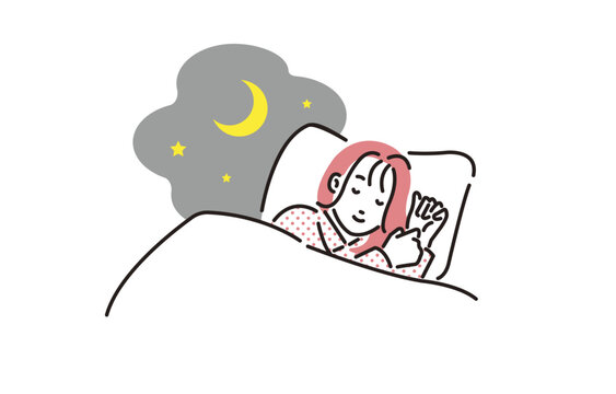 決断疲れをなくす