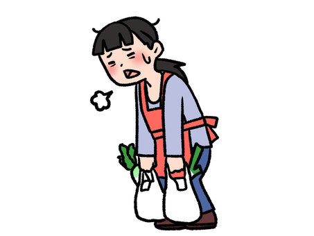 手っ取り早くお金を貯める方法