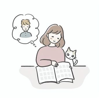 思い出の品 捨て方